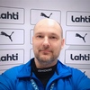 Jonne, profiilikuva