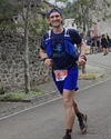 Julien, photo de profil