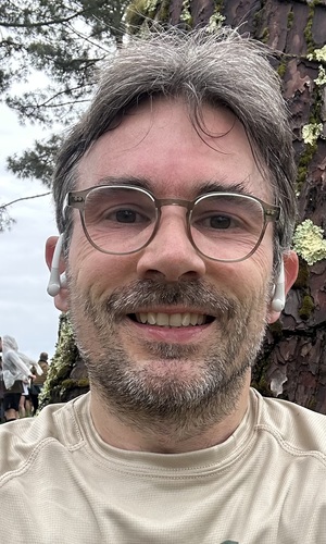 Anthony Belleguic