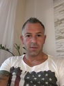 Georg, Profilbild