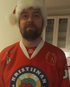 Petteri, profiilikuva