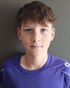Maurice, Profilbild