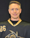 Dimitry, Profilbild