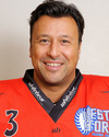 Johannes, Profilbild