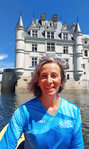 Emmanuelle CERUTI