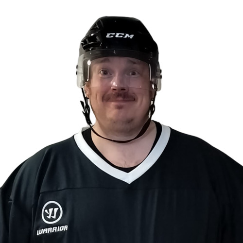 Iiro Kalli