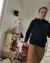 Tommi, profiilikuva