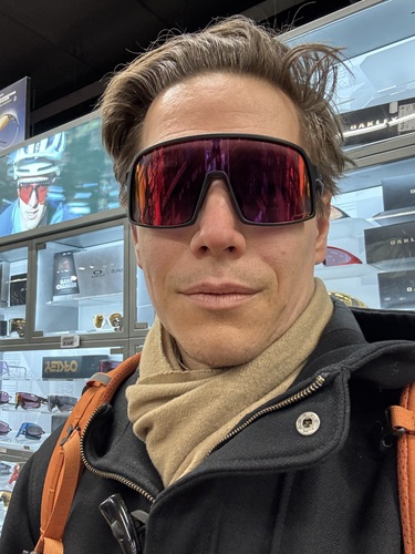 Niko Aarnio