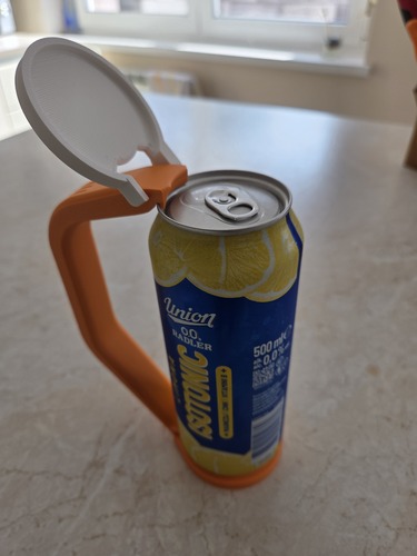 Škof