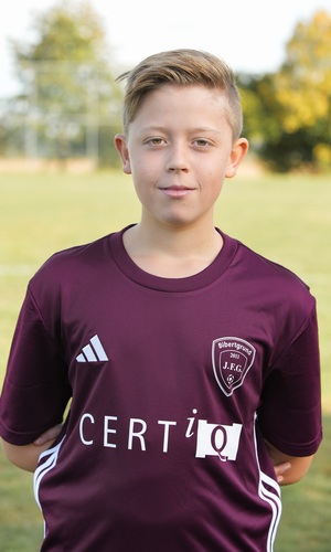 Kalle Teufel