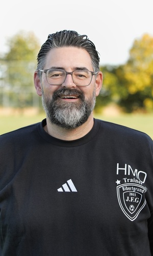 Holger