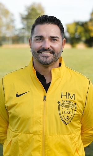 Heinrich