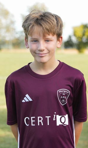 Philipp H