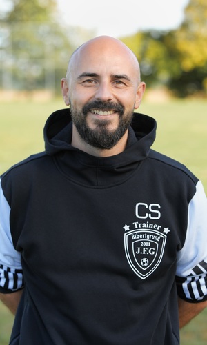 Christian Schneider