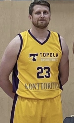 Ori Beqiraj