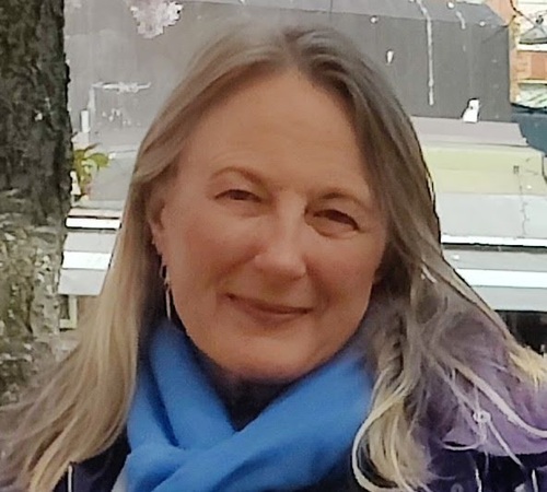 Tuuli Metsämeri