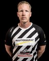 Tommi, profiilikuva