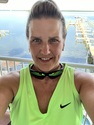 Kim, profile photo