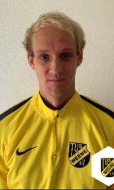 Bohlsson