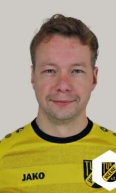 Florian Harms