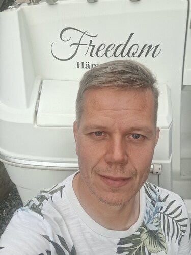 Pekka kainulainen