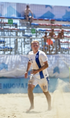 Joonas Risto